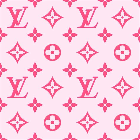 louis vuitton wallpaper pink|pink louis vuitton wallpaper laptop.